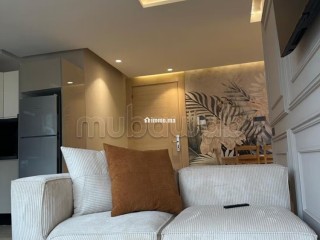 Location Appartement neuf Palmier - Appartement à louer - Casablanca