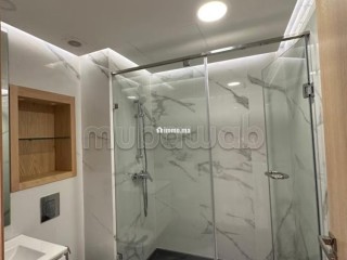 Location Appartement neuf Palmier - Appartement à louer - Casablanca