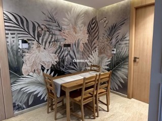 Location Appartement neuf Palmier - Appartement à louer - Casablanca