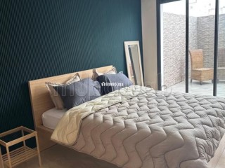 Location Appartement neuf Palmier - Appartement à louer - Casablanca