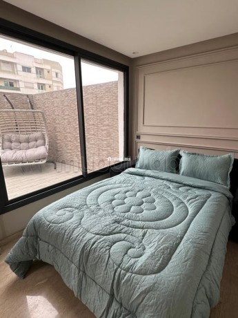 location-appartement-neuf-palmier-big-9