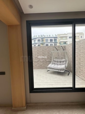location-appartement-neuf-palmier-big-10