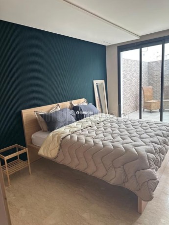 location-appartement-neuf-palmier-big-8