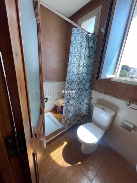 Belle Villa à vendre de 280m2 à Founti - Vente Immobilier - Agadir - photo 8