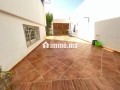 belle-villa-a-vendre-de-280m2-a-founti-small-14