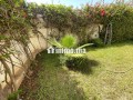 belle-villa-a-vendre-de-280m2-a-founti-small-15