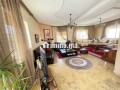 belle-villa-a-vendre-de-280m2-a-founti-small-6