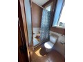 belle-villa-a-vendre-de-280m2-a-founti-small-7