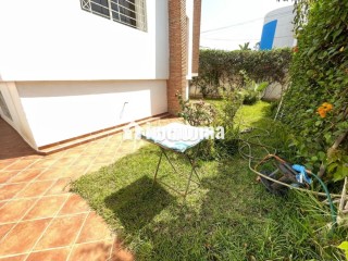 Belle Villa à vendre de 280m2 à Founti - Villa à vendre - Agadir