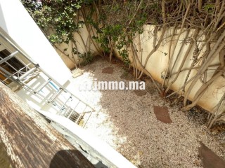 Belle Villa à vendre de 280m2 à Founti - Villa à vendre - Agadir