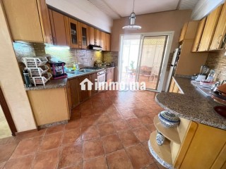 Belle Villa à vendre de 280m2 à Founti - Villa à vendre - Agadir