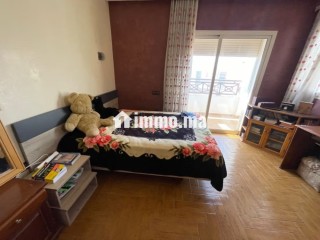Belle Villa à vendre de 280m2 à Founti - Villa à vendre - Agadir