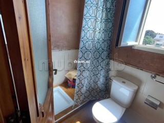 Belle Villa à vendre de 280m2 à Founti - Villa à vendre - Agadir