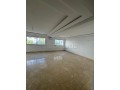 location-appartement-moderne-neuf-vide-small-0