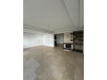 location-appartement-moderne-neuf-vide-small-1