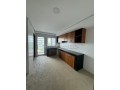 location-appartement-moderne-neuf-vide-small-2