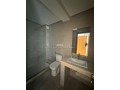 location-appartement-moderne-neuf-vide-small-3