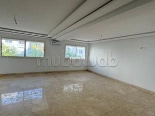 location-appartement-moderne-neuf-vide