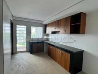 Location Appartement moderne neuf Vide - Appartement à louer - Rabat