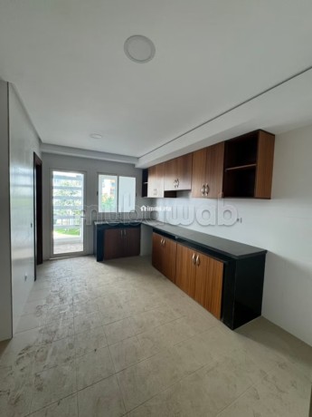 location-appartement-moderne-neuf-vide-big-2