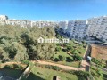 location-appartement-moderne-meuble-small-0