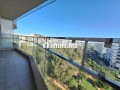 location-appartement-moderne-meuble-small-1