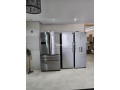 location-appartement-moderne-meuble-small-3