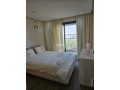 location-appartement-moderne-meuble-small-4