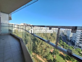 Location Appartement moderne meublé - Appartement à louer - Rabat