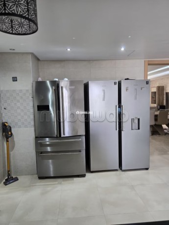 location-appartement-moderne-meuble-big-3