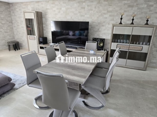 location-appartement-moderne-meuble-big-5