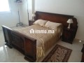 appartement-meuble-hamria-meknes-small-0