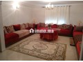 appartement-meuble-hamria-meknes-small-1