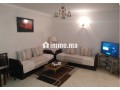 appartement-meuble-hamria-meknes-small-2