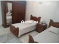 appartement-meuble-hamria-meknes-small-3