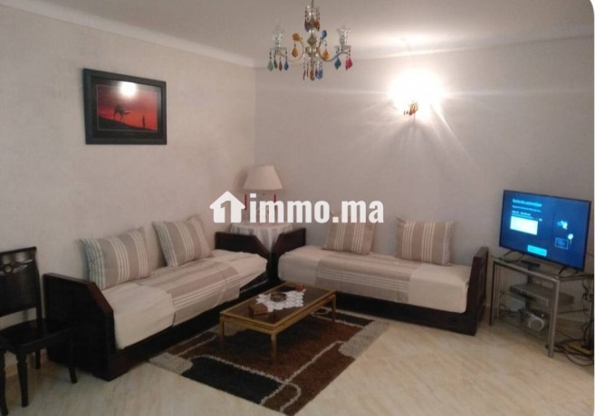 appartement-meuble-hamria-meknes-big-2