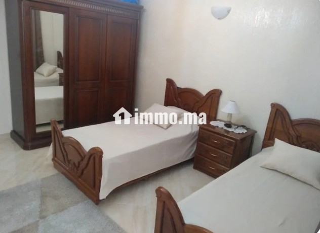 appartement-meuble-hamria-meknes-big-3