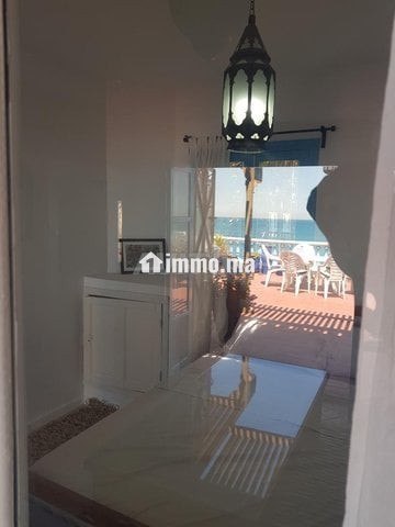 Maison de vacance - Location Vacances - Tanger - photo 2