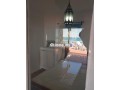 maison-de-vacance-small-1