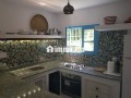 maison-de-vacance-small-2