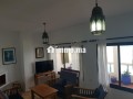 maison-de-vacance-small-5