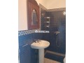 maison-de-vacance-small-6