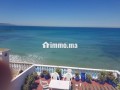 maison-de-vacance-small-7