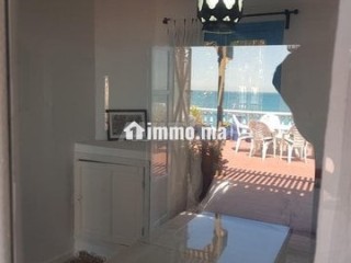 Maison de vacance - Appartement Location Vacances - Tanger