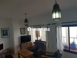 Maison de vacance - Appartement Location Vacances - Tanger