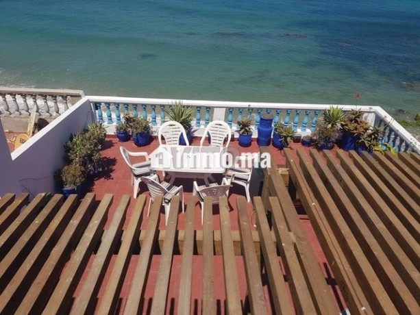 maison-de-vacance-big-0