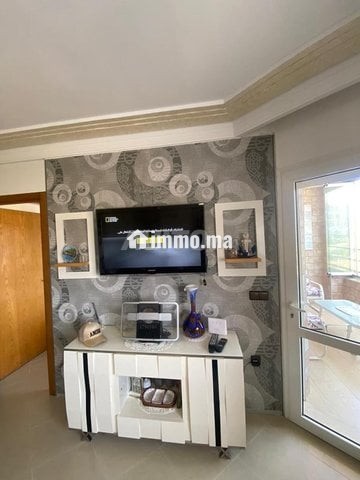 شقق مفروشة للكراء أصيلة - Location Immobilier - Asilah - photo 2