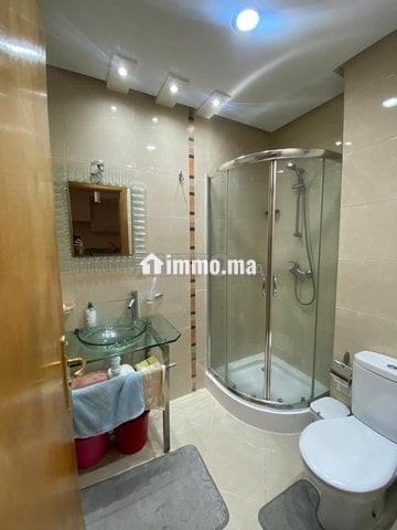 شقق مفروشة للكراء أصيلة - Location Immobilier - Asilah - photo 5