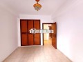 cmn-an-1738-appartement-a-louer-a-racine-small-9
