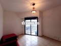 cmn-an-1738-appartement-a-louer-a-racine-small-11